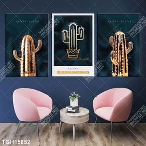 Tranh treo tường trang trí
