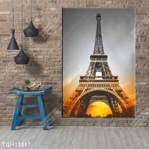Tranh treo tường trang trí