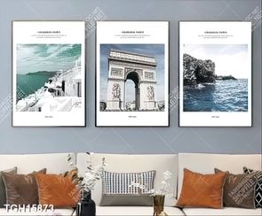 Tranh ghép nghệ thuật trang trí tường nhà