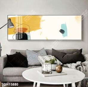 Tranh treo tường ghép bộ hiện đại và đẹp