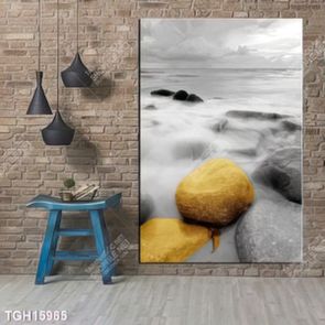 Tranh treo tường trang trí
