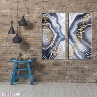 Tranh treo tường decor trang trí nội thất