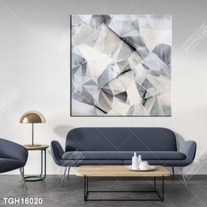 Tranh treo tường ghép bộ hiện đại và đẹp