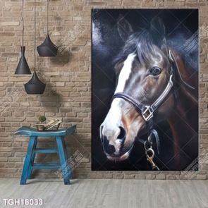 Tranh ghép treo tường đẹp giá tốt