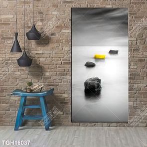 Tranh ghép treo tường đẹp giá tốt