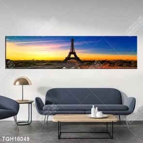 Tranh decor đẹp mắt, độc lạ trang trí cho mọi không gian