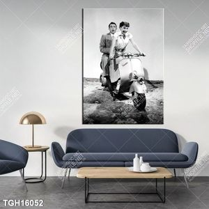 Tranh treo tường ghép chất lượng cao