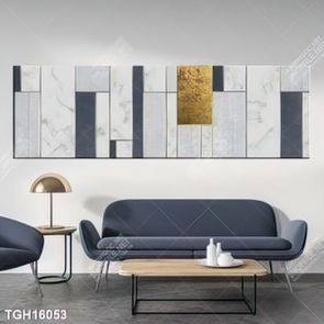 Tranh treo tường decor trang trí nội thất