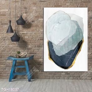 Tranh treo tường trang trí