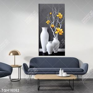 Tranh bộ nghệ thuật đẹp