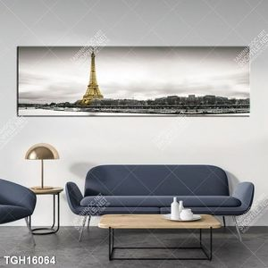Tranh decor đẹp mắt, độc lạ trang trí cho mọi không gian