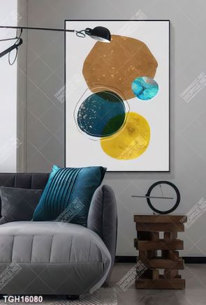 Tranh ghép treo tường đẹp giá tốt