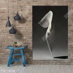 Tranh treo tường trang trí hiện đại