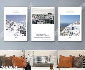 Tranh decor nghệ thuật đẹp