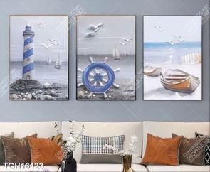Tranh bộ nghệ thuật đẹp