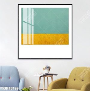 Tranh treo tường decor trang trí nội thất