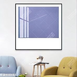 Tranh treo tường trang trí