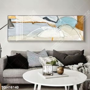 Tranh ghép treo tường đẹp giá tốt