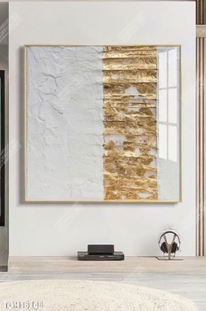 Tranh treo tường phòng khách đẹp nhất