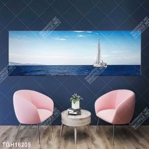 Tranh treo tường trang trí