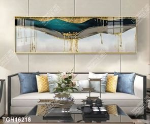 Tranh decor nghệ thuật đẹp