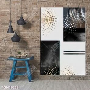 Tranh treo tường decor trang trí nội thất