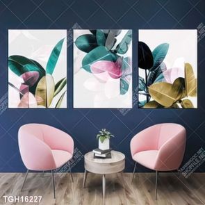 Tranh treo tường trang trí