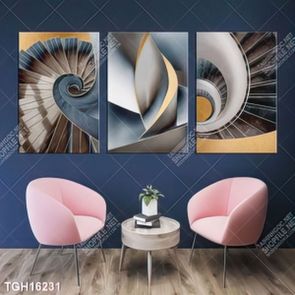 Tranh treo tường trang trí
