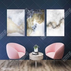 Tranh ghép treo tường mẫu mới nhất