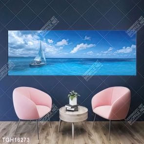 Tranh treo tường decor trang trí nội thất