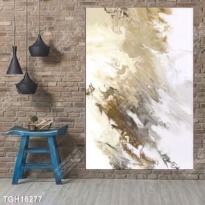 Tranh treo tường trang trí