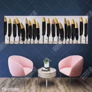 Tranh ghép treo tường mẫu mới nhất