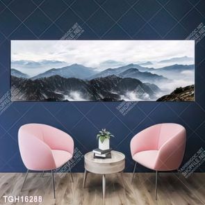 Tranh treo tường decor trang trí nội thất