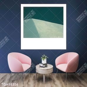 Tranh treo tường ghép bộ hiện đại và đẹp