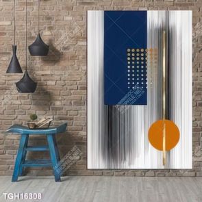 Tranh decor treo tường nghệ thuật