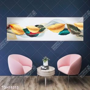 Tranh ghép treo tường mẫu mới nhất