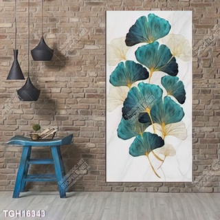 Tranh treo tường trang trí hiện đại