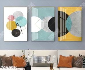 Tranh treo tường decor trang trí nội thất