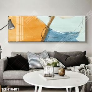 Tranh ghép treo tường chất lượng cao