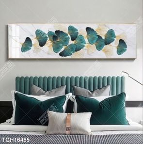 Tranh treo tường decor trang trí nội thất