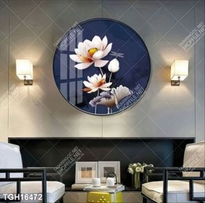 Tranh ghép treo tường đẹp giá tốt