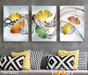 Tranh ghép treo tường đẹp giá tốt