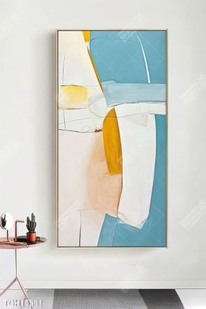Tranh ghép treo tường mẫu mới nhất