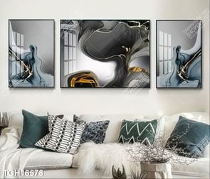 Tranh treo tường decor trang trí nội thất