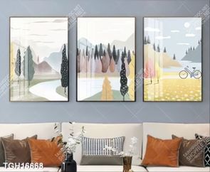 Tranh ghép treo tường đẹp giá tốt