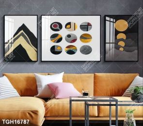 Tranh treo tường decor trang trí nội thất