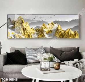 Tranh treo tường trang trí