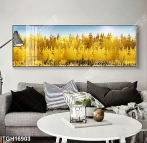 Tranh treo tường trang trí