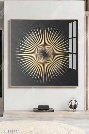 Tranh treo tường decor trang trí nội thất