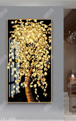 Tranh ghép treo tường đẹp giá tốt